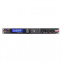 DBX DRIVERACK VENU360-D